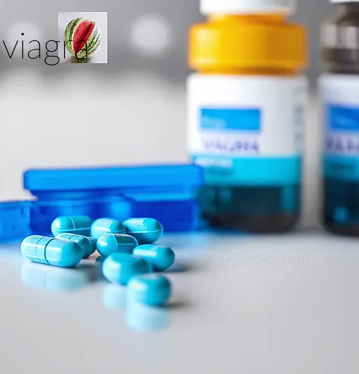 A t on besoin d'une ordonnance pour du viagra